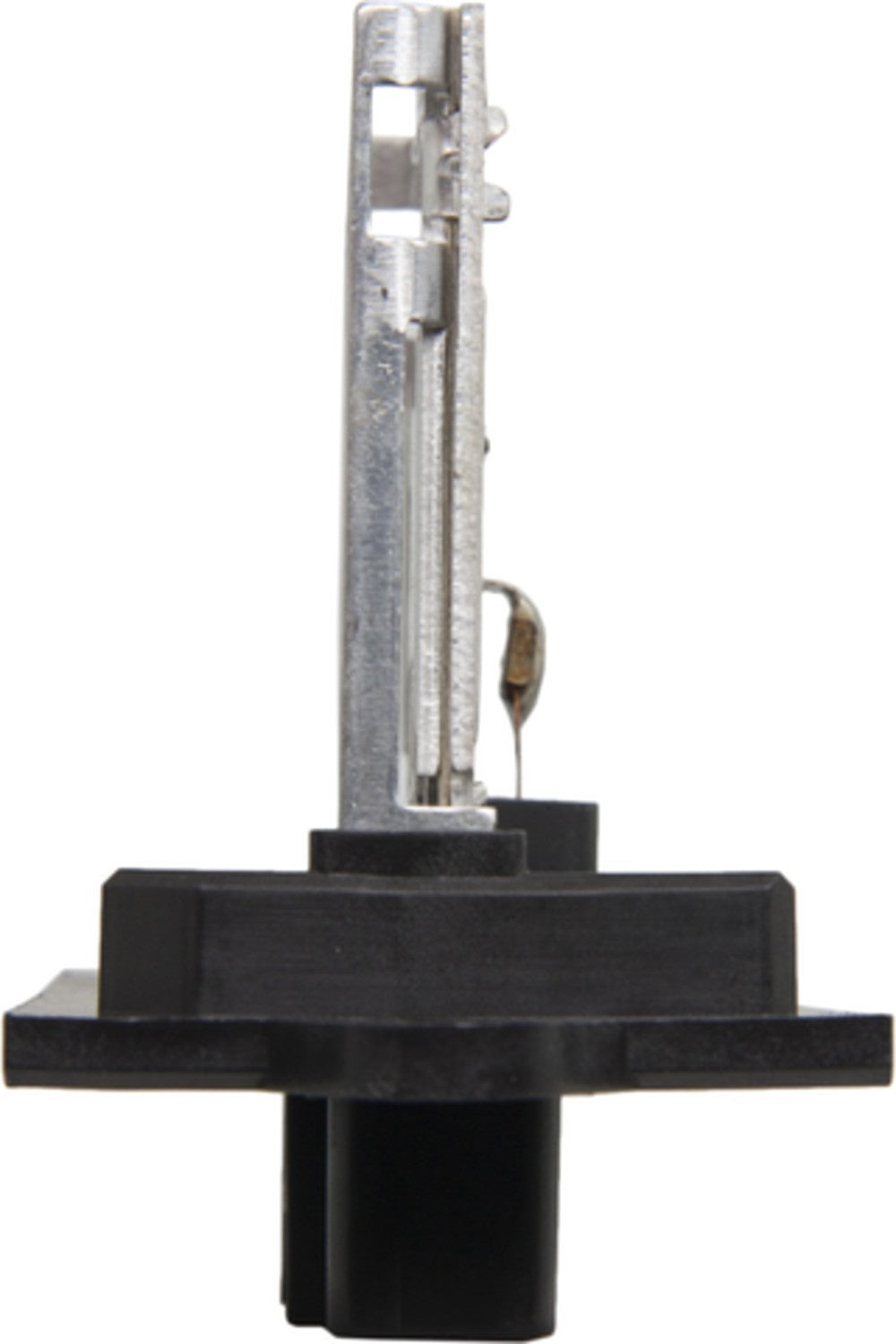 Four Seasons HVAC Blower Motor Resistor 20375