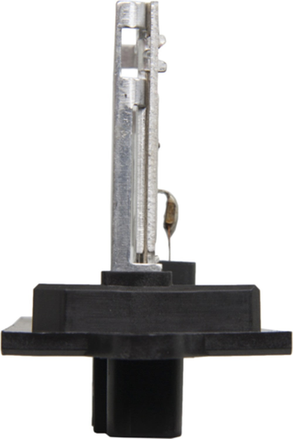 Four Seasons HVAC Blower Motor Resistor 20375