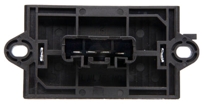 Four Seasons HVAC Blower Motor Resistor 20375