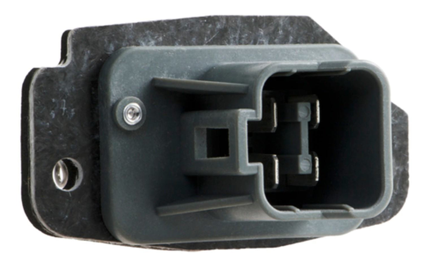 Four Seasons HVAC Blower Motor Resistor 20377