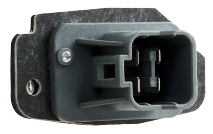 Four Seasons HVAC Blower Motor Resistor 20377