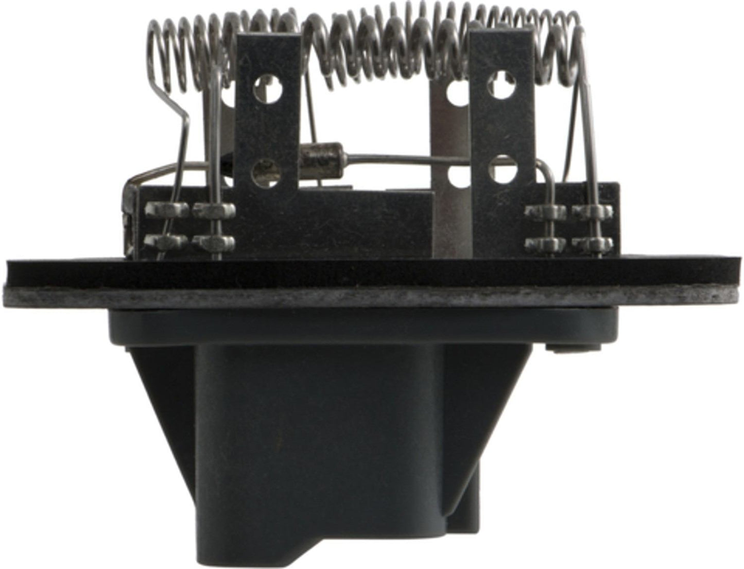 Four Seasons HVAC Blower Motor Resistor 20377