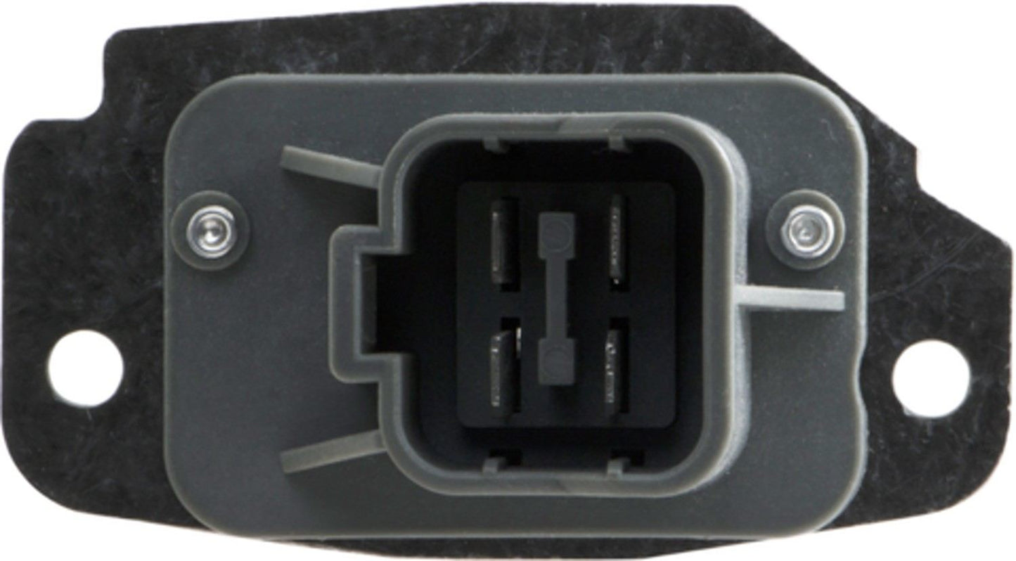 Four Seasons HVAC Blower Motor Resistor 20377