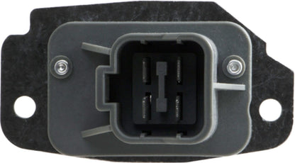 Four Seasons HVAC Blower Motor Resistor 20377
