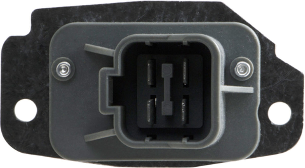 Four Seasons HVAC Blower Motor Resistor 20377