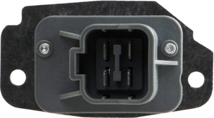 Four Seasons HVAC Blower Motor Resistor 20377