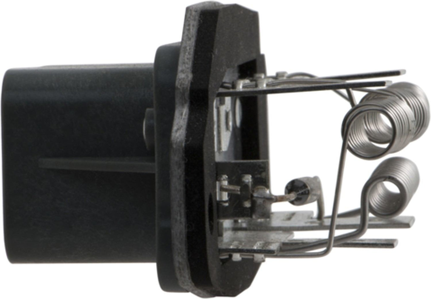 Four Seasons HVAC Blower Motor Resistor 20377