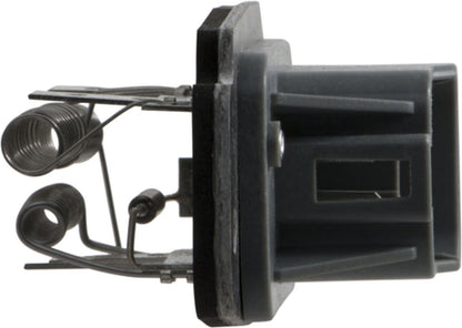 Four Seasons HVAC Blower Motor Resistor 20377