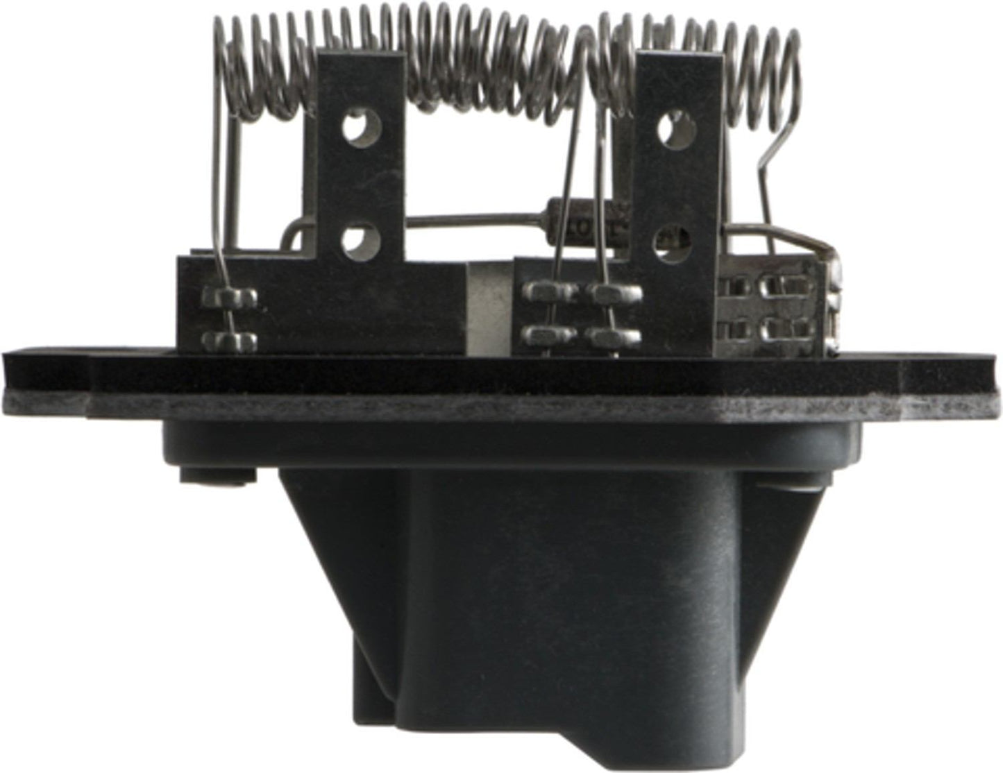 Four Seasons HVAC Blower Motor Resistor 20377