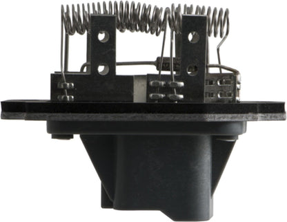 Four Seasons HVAC Blower Motor Resistor 20377
