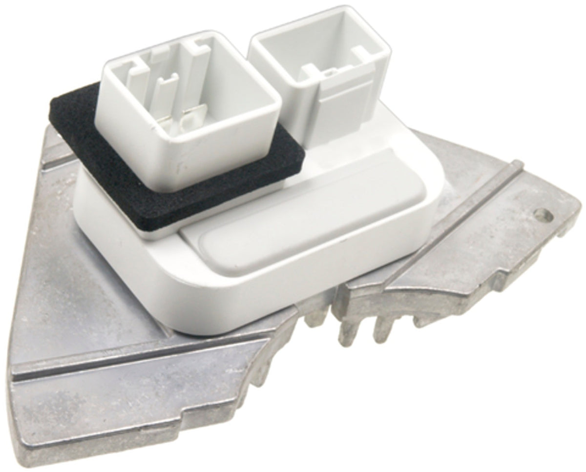 Four Seasons HVAC Blower Motor Resistor 20380