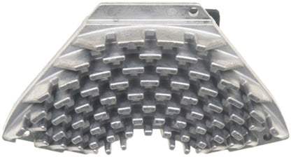 Four Seasons HVAC Blower Motor Resistor 20380