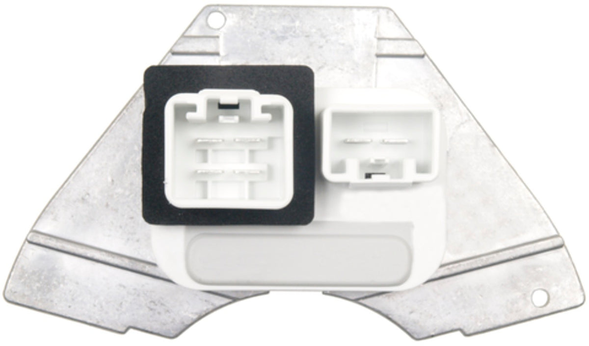 Four Seasons HVAC Blower Motor Resistor 20380