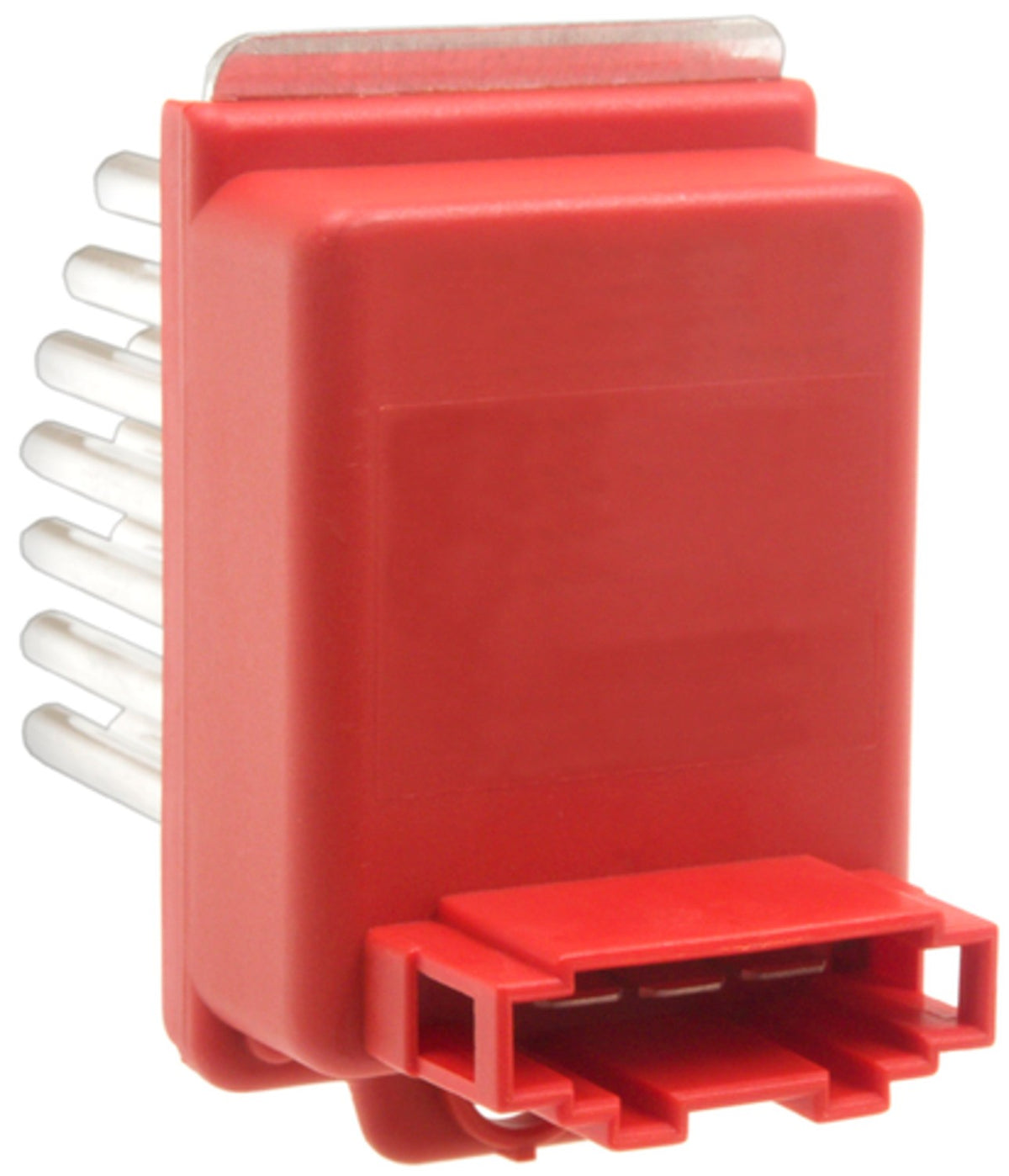Four Seasons HVAC Blower Motor Resistor 20382