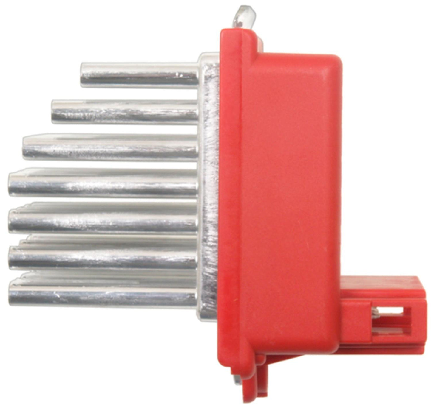 Four Seasons HVAC Blower Motor Resistor 20382