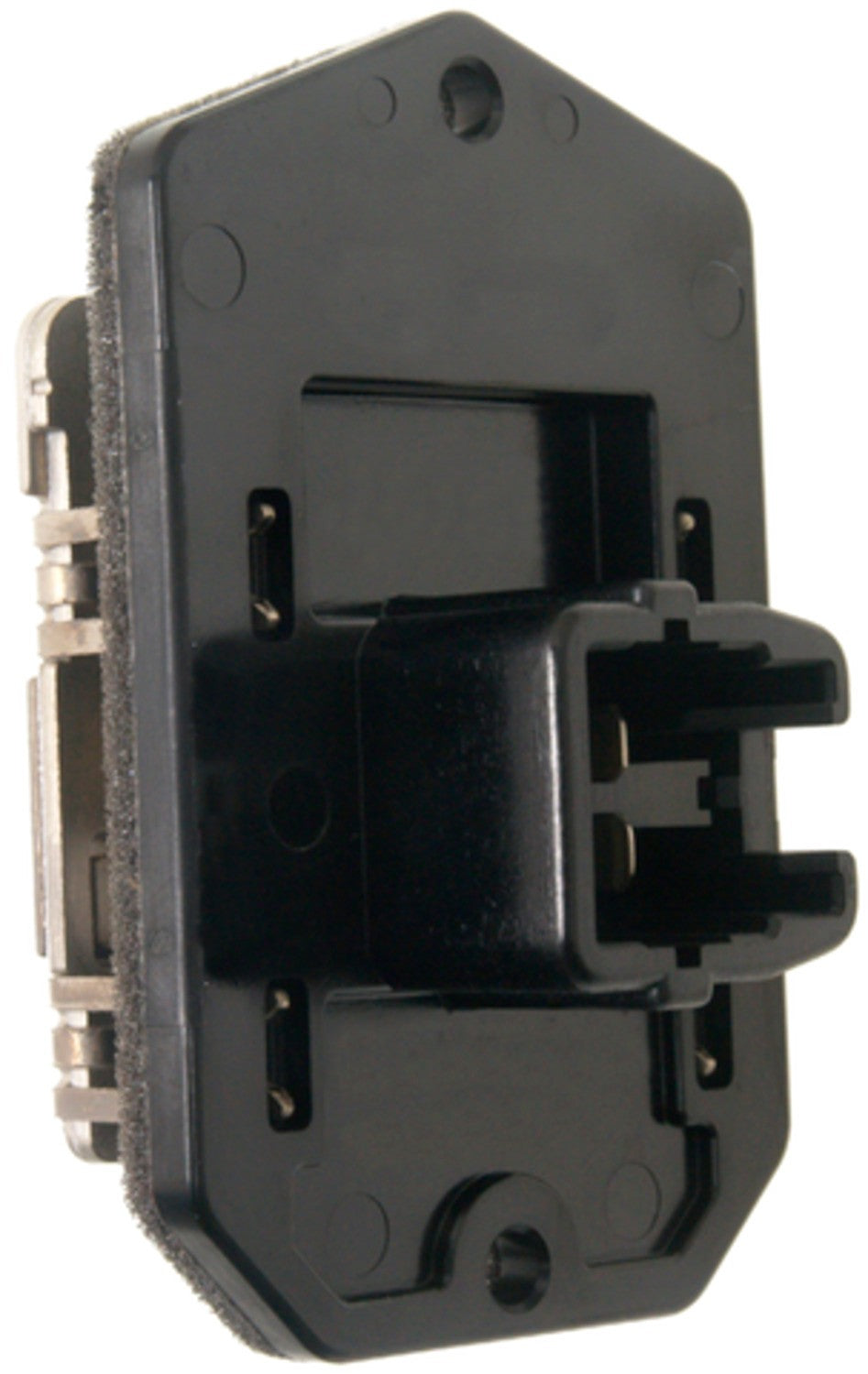 Four Seasons HVAC Blower Motor Resistor 20385