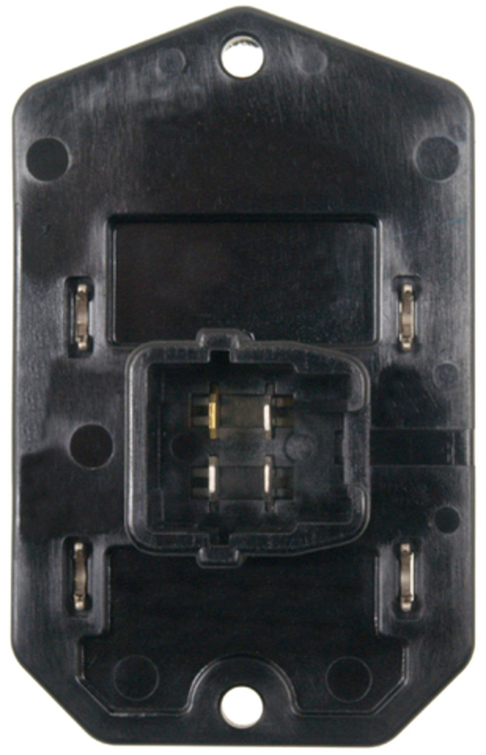 Four Seasons HVAC Blower Motor Resistor 20385