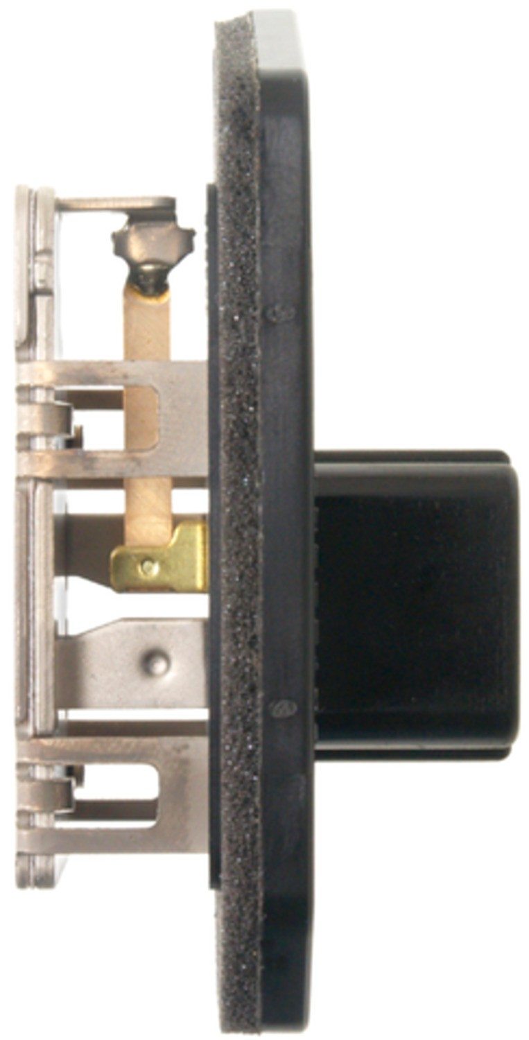 Four Seasons HVAC Blower Motor Resistor 20385