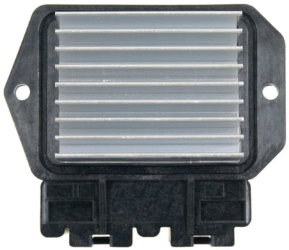 Four Seasons HVAC Blower Motor Resistor 20386