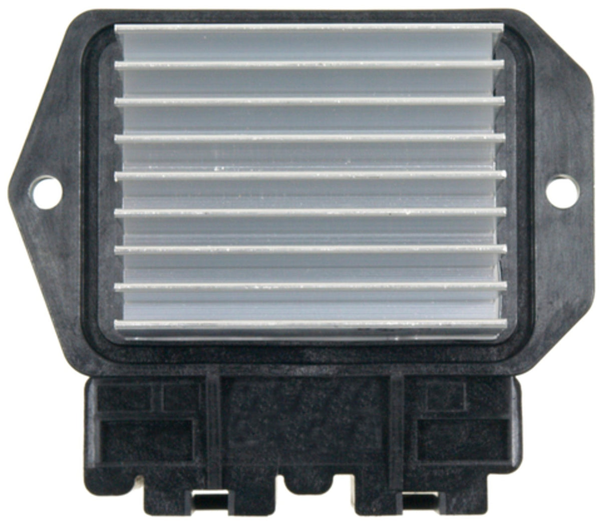 Four Seasons HVAC Blower Motor Resistor 20386