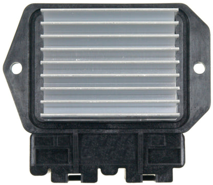 Four Seasons HVAC Blower Motor Resistor 20386