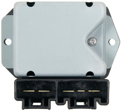 Four Seasons HVAC Blower Motor Resistor 20386
