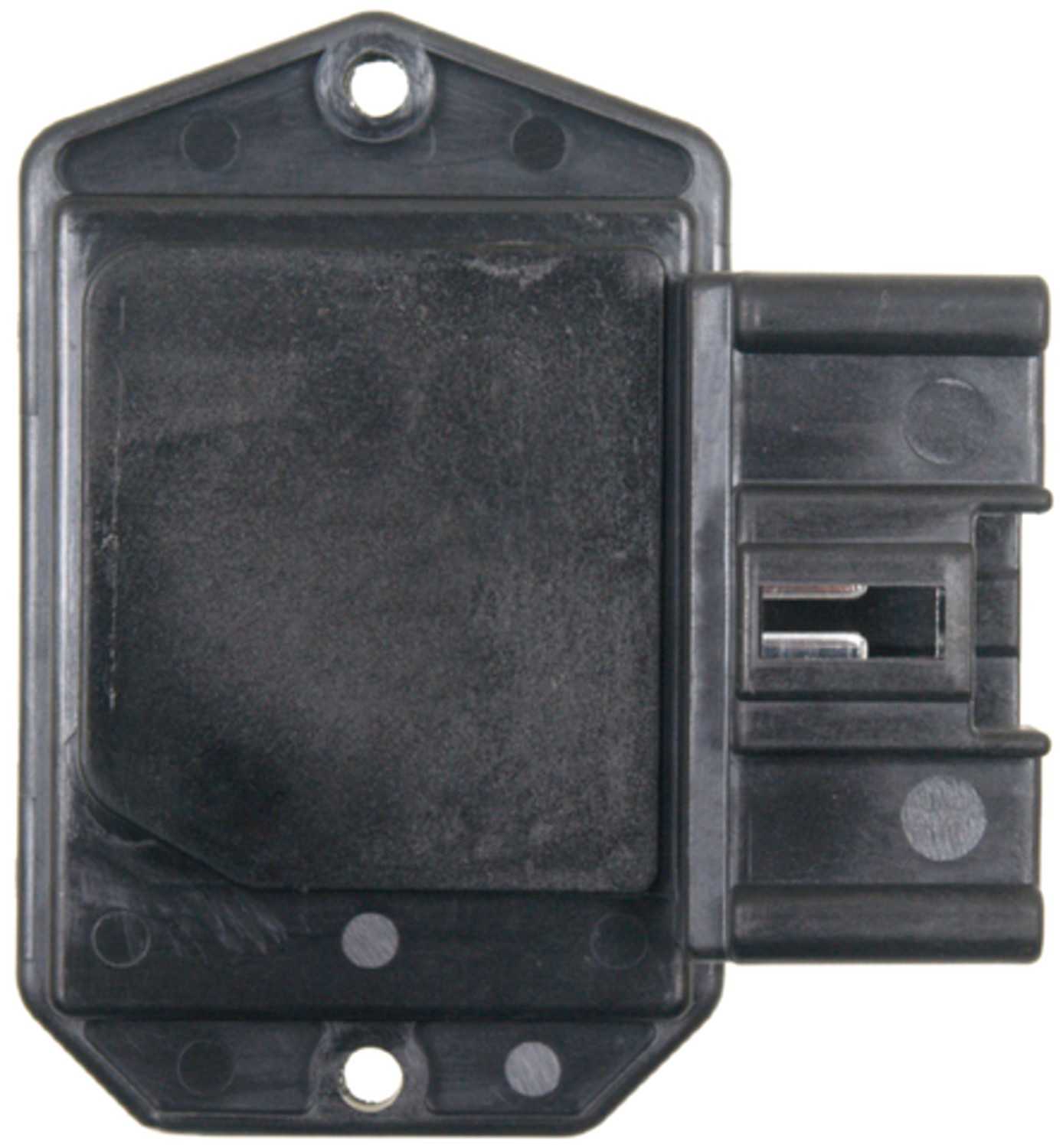 Four Seasons Resistor Block 20387