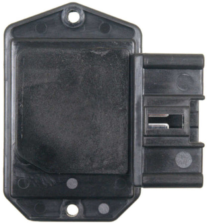 Four Seasons Resistor Block 20387
