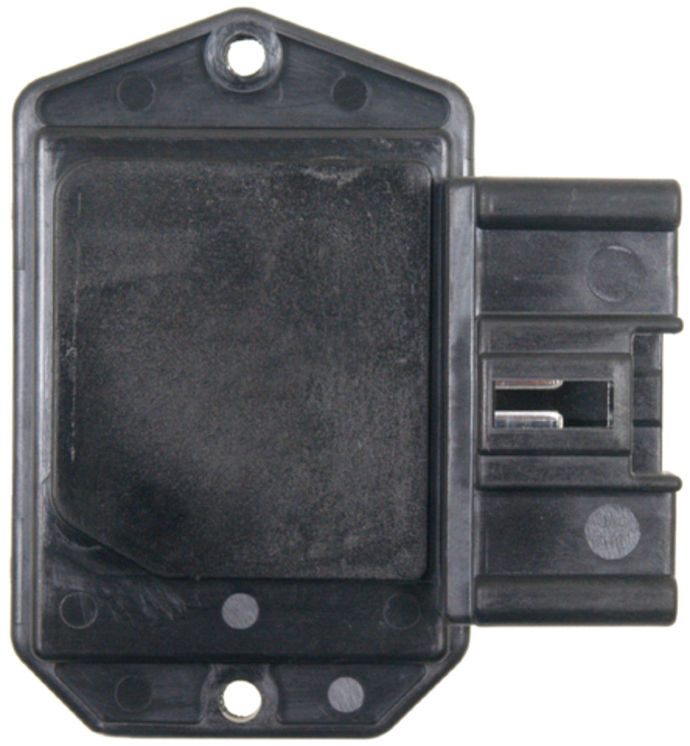Four Seasons Resistor Block 20387