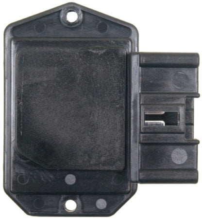 Four Seasons Resistor Block 20387
