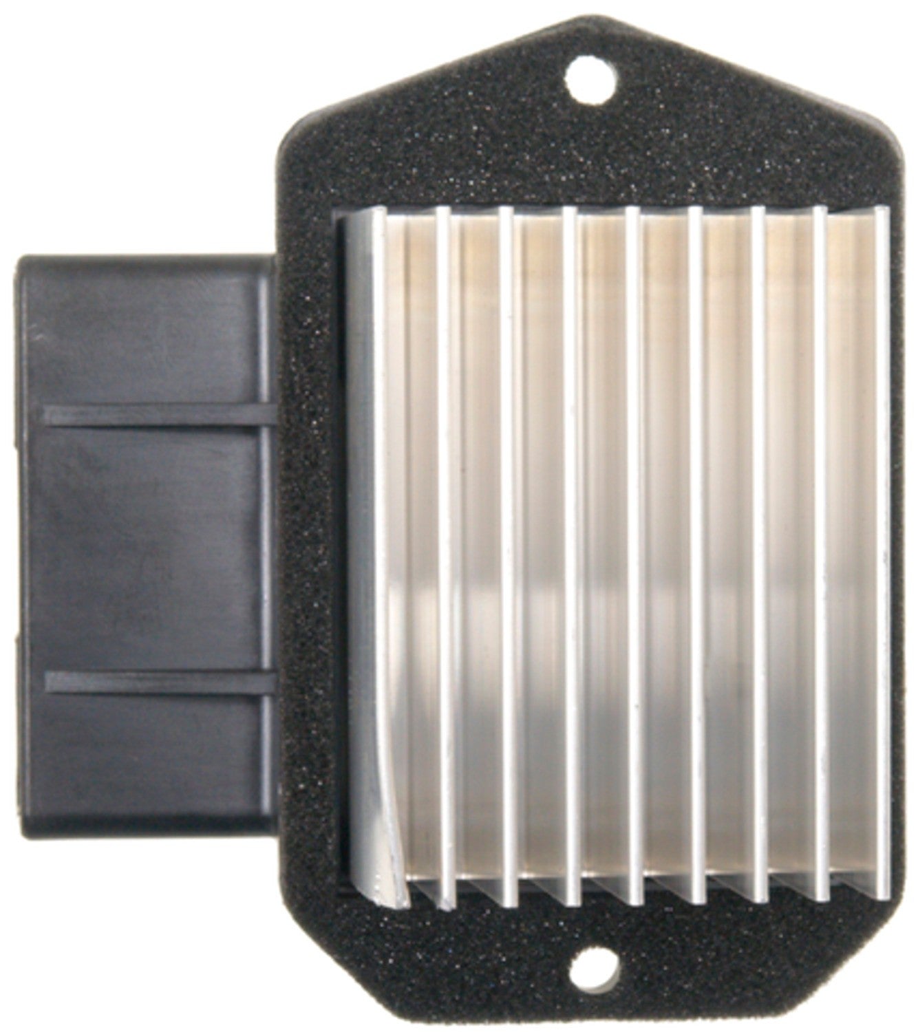Four Seasons Resistor Block 20387