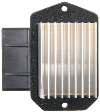 Four Seasons Resistor Block 20387