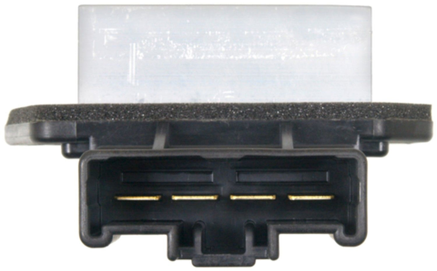 Four Seasons Resistor Block 20387