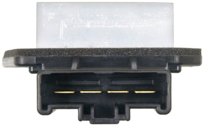 Four Seasons Resistor Block 20387