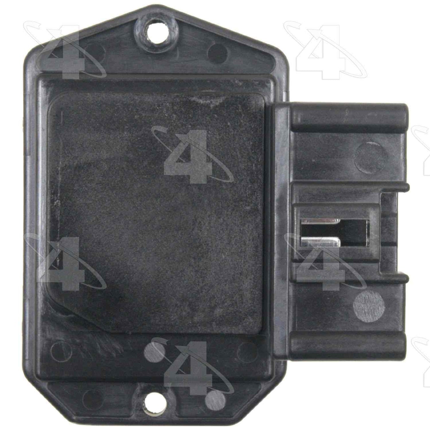 Four Seasons Resistor Block 20387