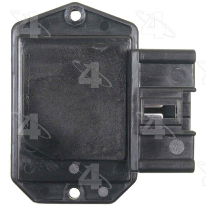 Four Seasons Resistor Block 20387