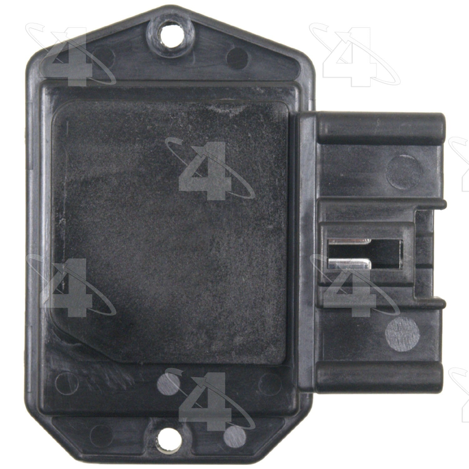 Four Seasons Resistor Block 20387