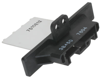 Four Seasons HVAC Blower Motor Resistor 20389