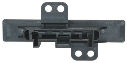 Four Seasons HVAC Blower Motor Resistor 20389
