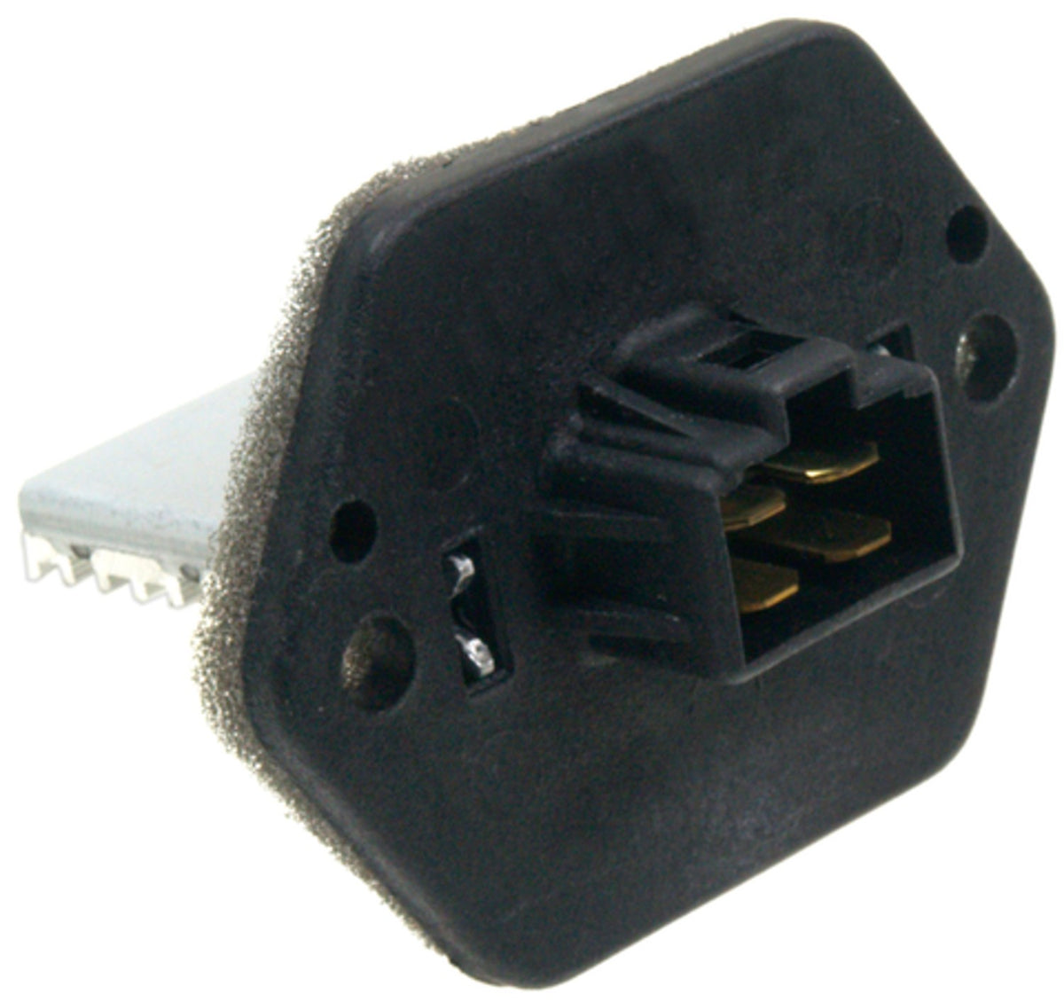 Four Seasons HVAC Blower Motor Resistor 20392