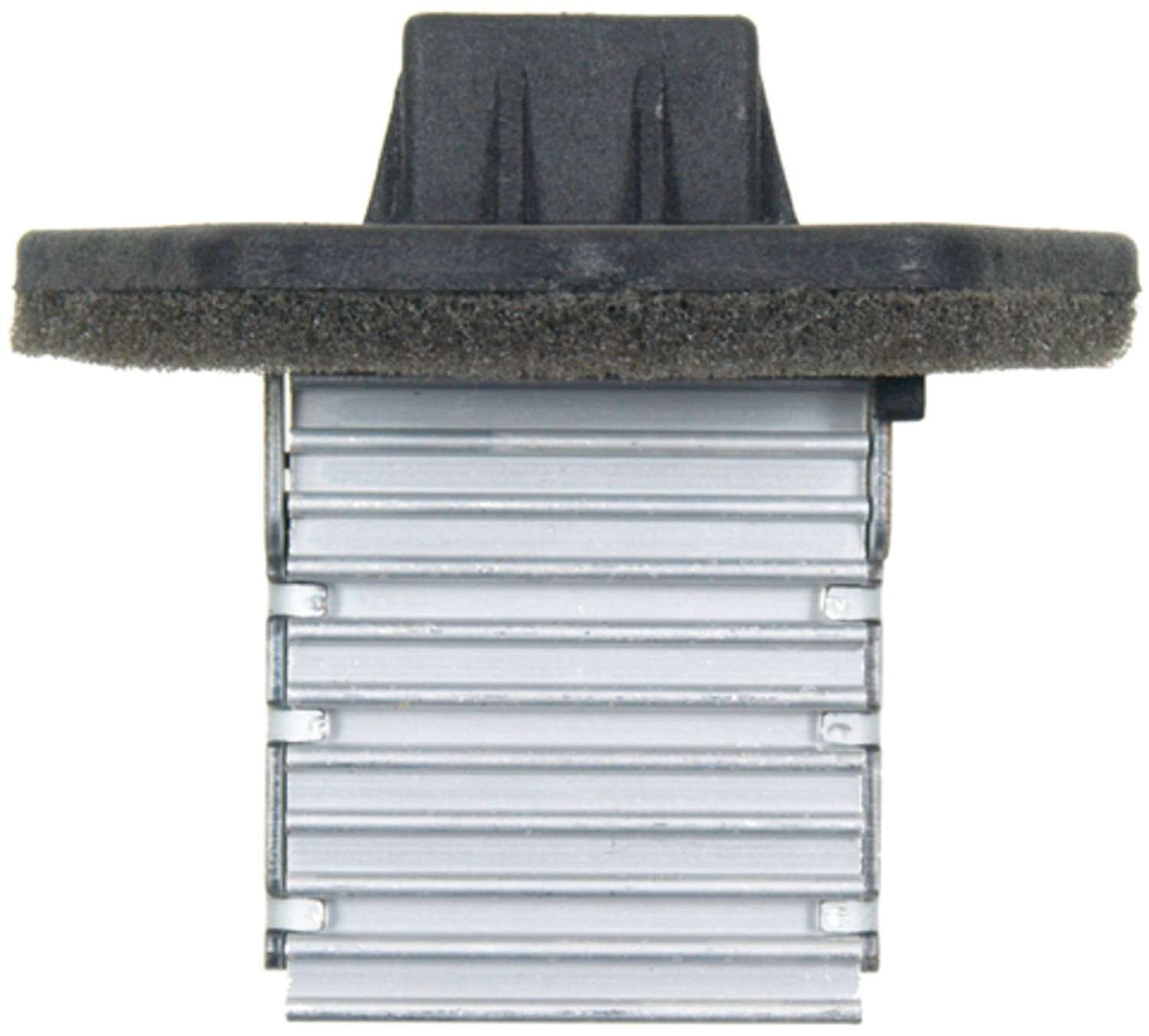 Four Seasons HVAC Blower Motor Resistor 20392
