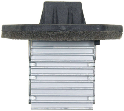 Four Seasons HVAC Blower Motor Resistor 20392