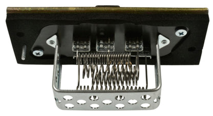 Four Seasons HVAC Blower Motor Resistor 20394