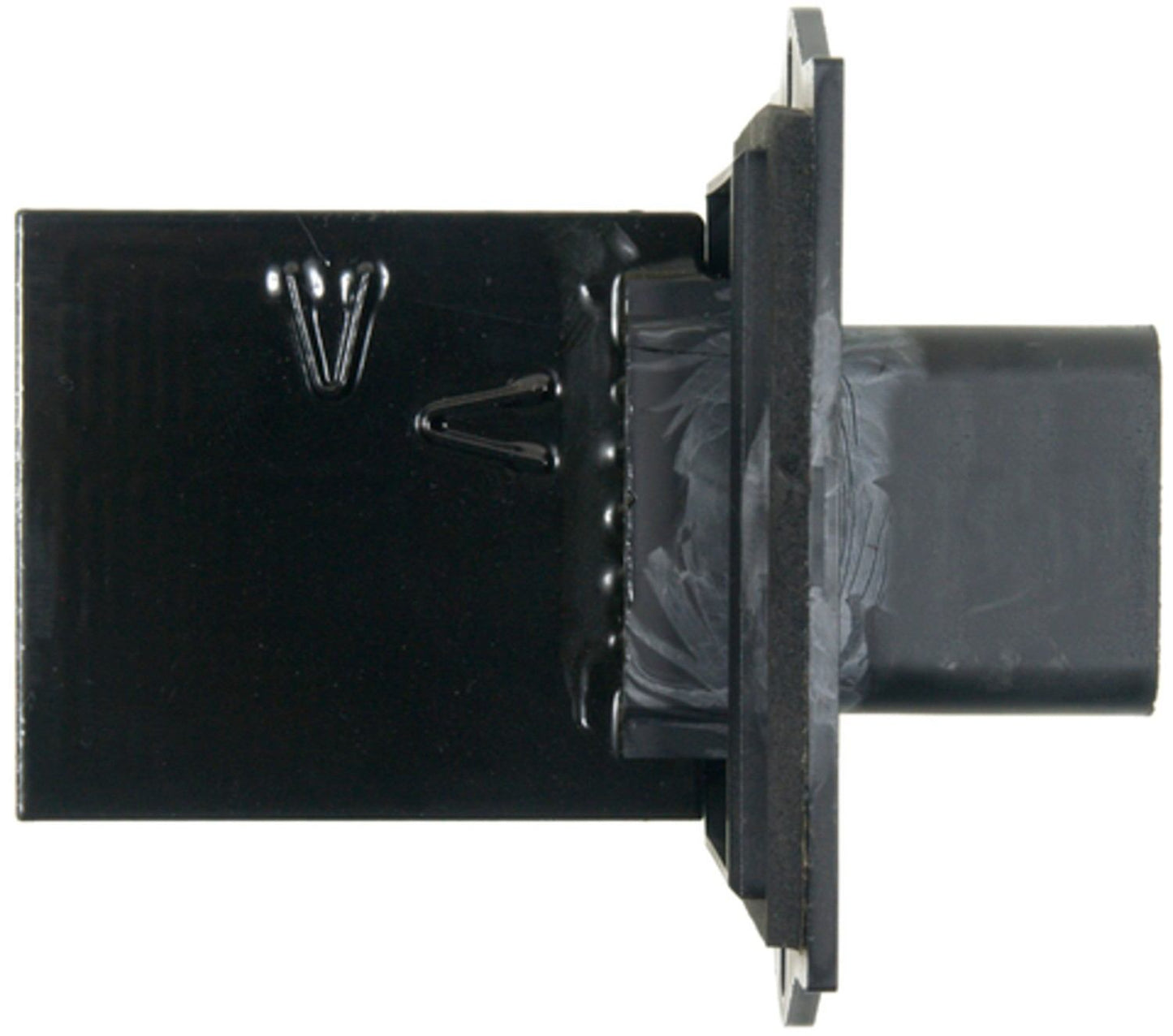 Four Seasons HVAC Blower Motor Resistor 20395