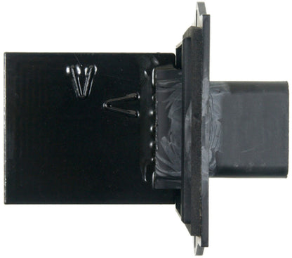 Four Seasons HVAC Blower Motor Resistor 20395