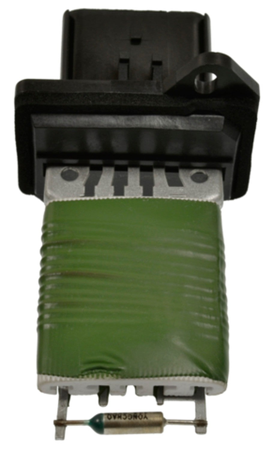 Four Seasons HVAC Blower Motor Resistor 20396