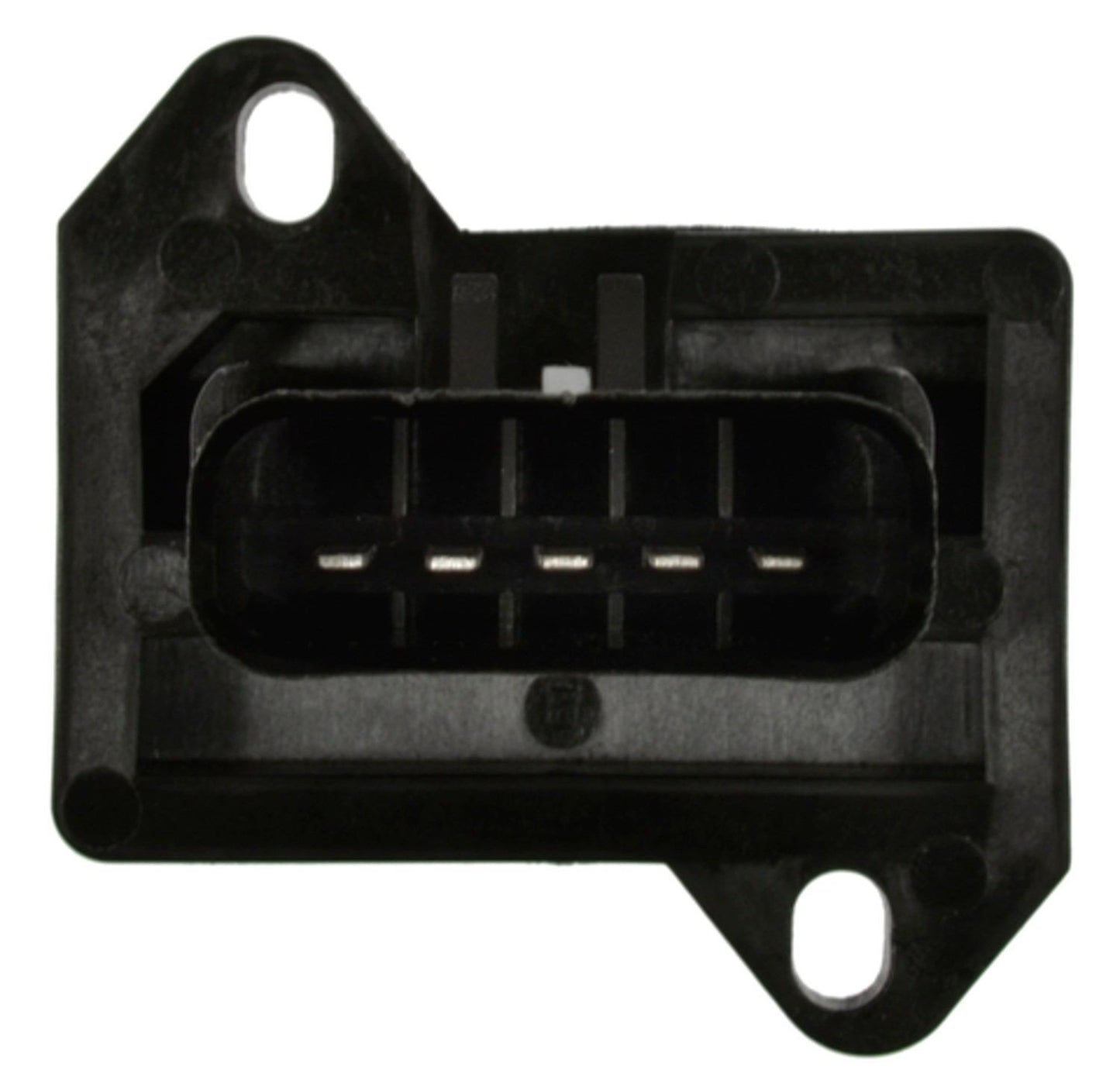 Four Seasons HVAC Blower Motor Resistor 20396