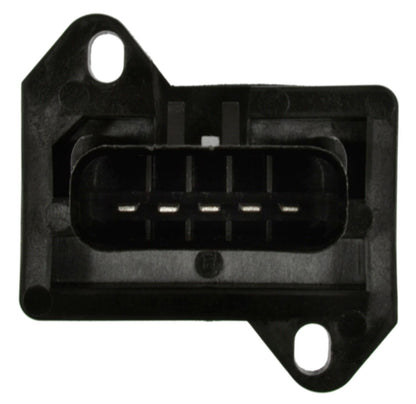 Four Seasons HVAC Blower Motor Resistor 20396