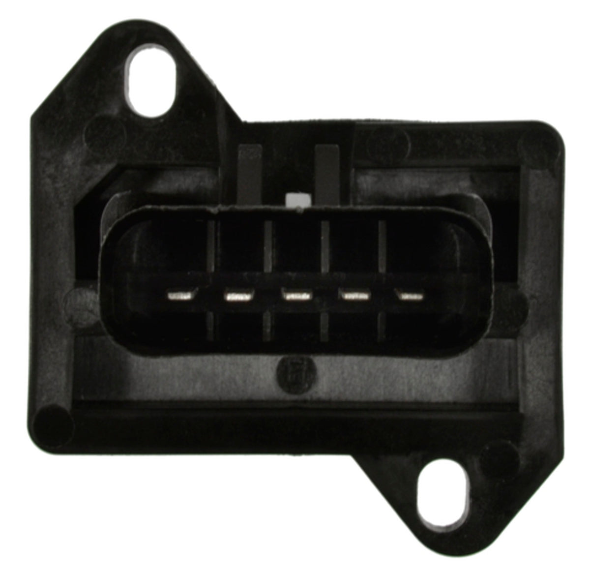 Four Seasons HVAC Blower Motor Resistor 20396