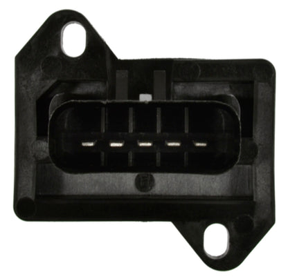 Four Seasons HVAC Blower Motor Resistor 20396